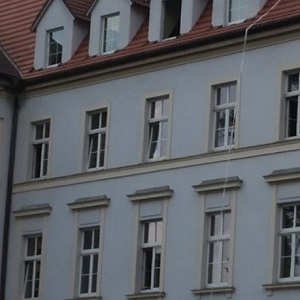 Zdjęcie: Jelenia Góra wiadomości Portal informacyjny powiatu miasta 24jgora