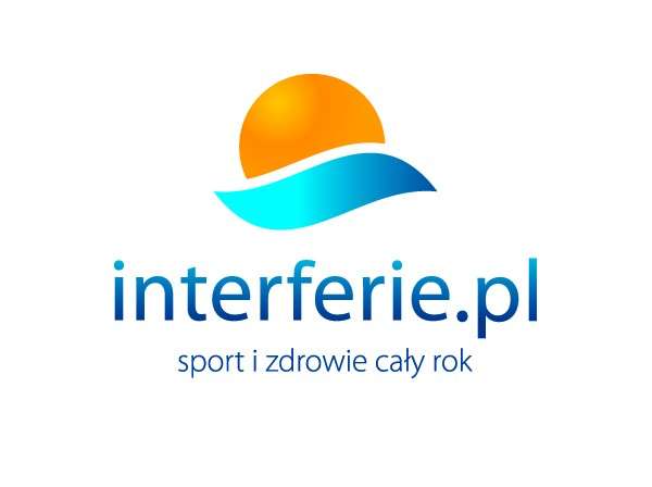 Zdjęcie: Jelenia Góra wiadomości Portal informacyjny powiatu miasta 24jgora