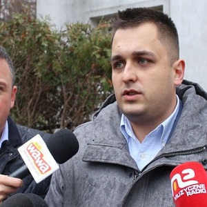 Zdjęcie: Jelenia Góra wiadomości Portal informacyjny powiatu miasta 24jgora