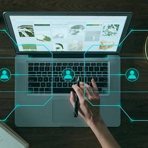 internet jelenia góra | Firmy  Katalog firm 24jgora.pl