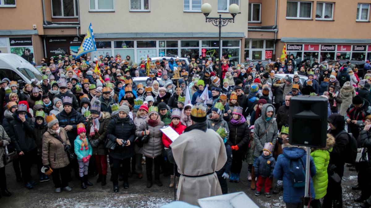 Zdjęcie: Jelenia Góra wiadomości Portal informacyjny powiatu miasta 24jgora