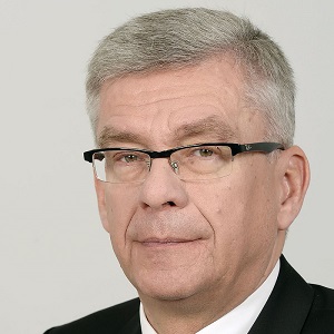 Zdjęcie: Jelenia Góra wiadomości Portal informacyjny powiatu miasta 24jgora