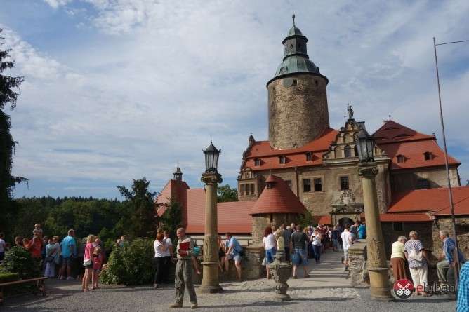 Zdjęcie: Jelenia Góra wiadomości Portal informacyjny powiatu miasta 24jgora