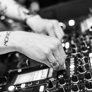DJ Jelenia Góra | Firmy  Katalog firm 24jgora.pl