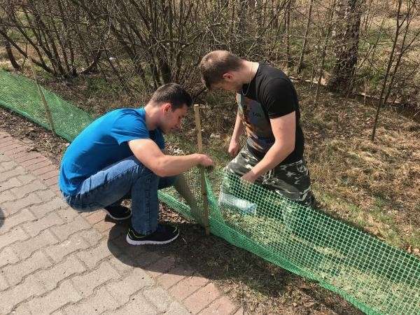 Zdjęcie: Jelenia Góra wiadomości Portal informacyjny powiatu miasta 24jgora