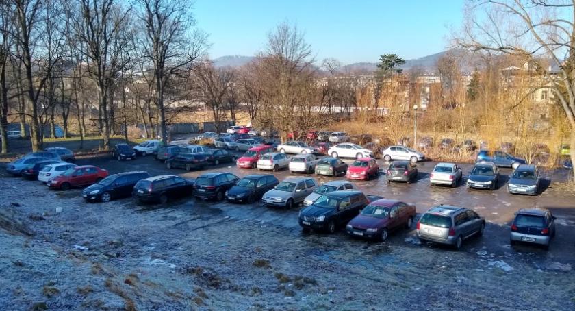 Zdjęcie: Jelenia Góra wiadomości Portal informacyjny powiatu miasta 24jgora