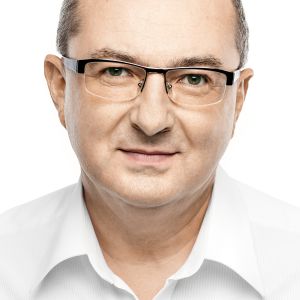 Zdjęcie: Jelenia Góra wiadomości Portal informacyjny powiatu miasta 24jgora