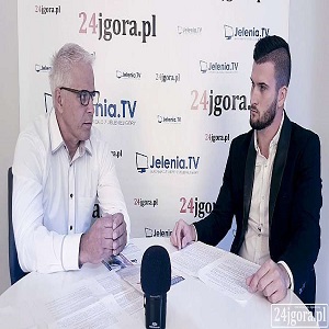 Zdjęcie: Jelenia Góra wiadomości Portal informacyjny powiatu miasta 24jgora