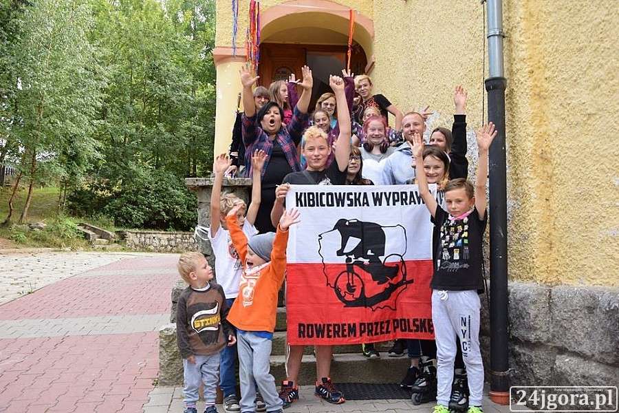 Zdjęcie: Jelenia Góra wiadomości Portal informacyjny powiatu miasta 24jgora