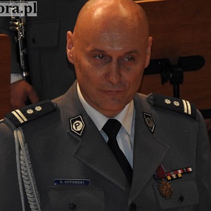 Zdjęcie: Jelenia Góra wiadomości Portal informacyjny powiatu miasta 24jgora