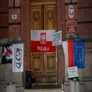 Zdjęcie: Jelenia Góra wiadomości Portal informacyjny powiatu miasta 24jgora