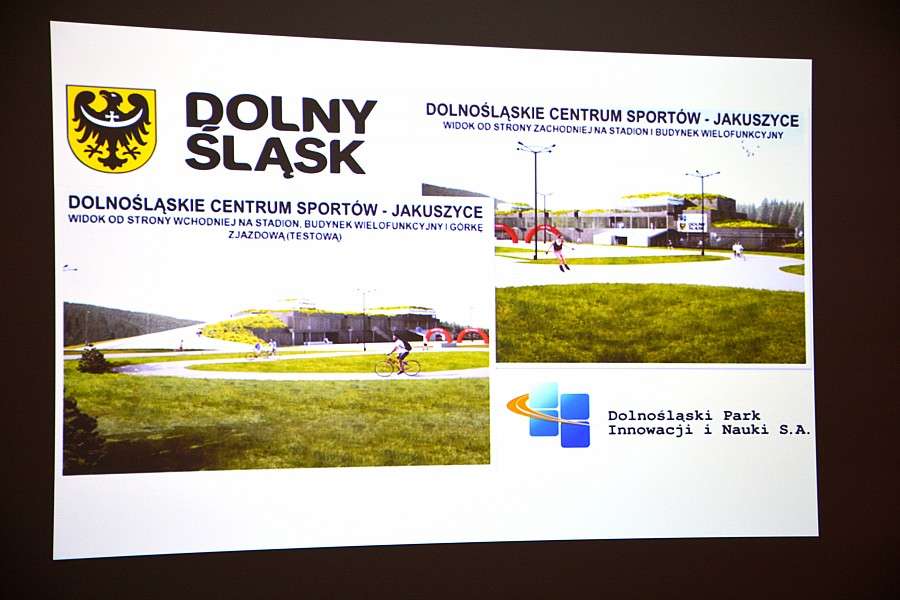 Zdjęcie: Jelenia Góra wiadomości Portal informacyjny powiatu miasta 24jgora