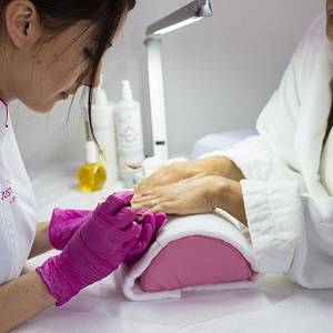 kosmetyczka jelenia góra, zakład kosmetyczny jelenia góra | Firmy  Katalog firm 24jgora.pl