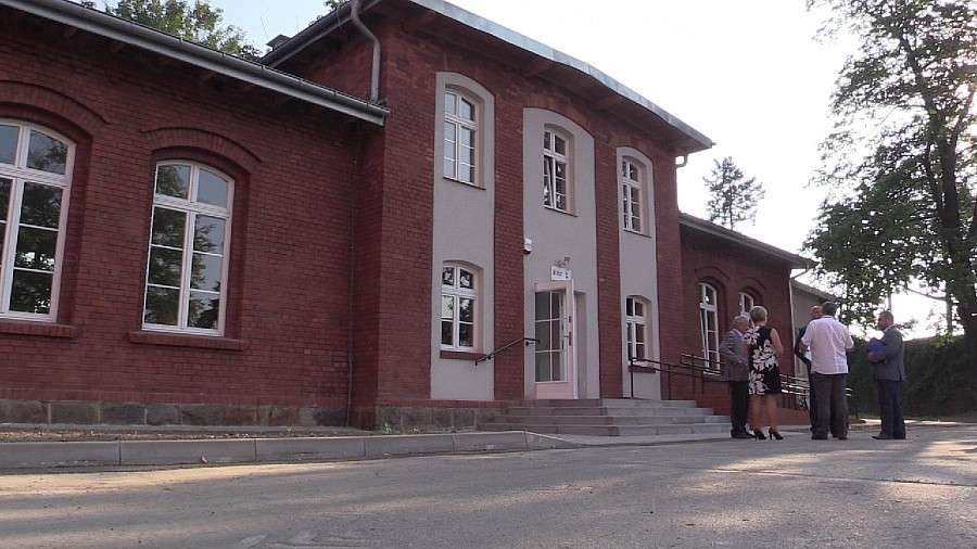 Zdjęcie: Jelenia Góra wiadomości Portal informacyjny powiatu miasta 24jgora