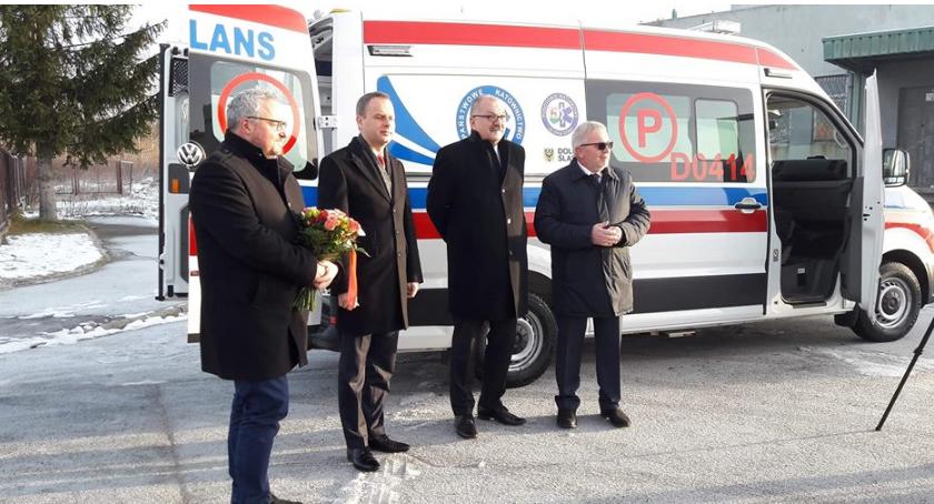 Zdjęcie: Jelenia Góra wiadomości Portal informacyjny powiatu miasta 24jgora