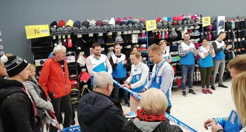 Zdjęcie: Jelenia Góra wiadomości Portal informacyjny powiatu miasta 24jgora