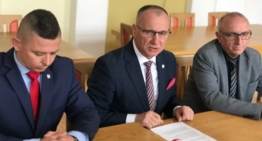 Zdjęcie: Jelenia Góra wiadomości Portal informacyjny powiatu miasta 24jgora
