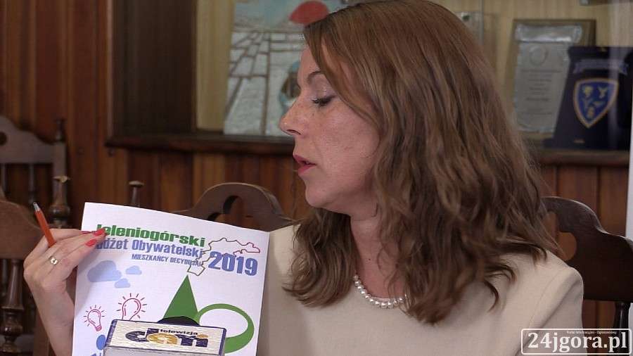Zdjęcie: Jelenia Góra wiadomości Portal informacyjny powiatu miasta 24jgora