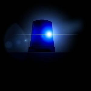 Zdjęcie: interwencje Jelenia Góra straż miejska jelenia góra policja jelenia góra Sygnale 24jgora