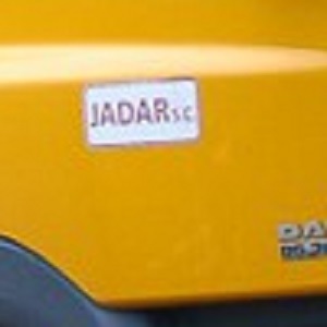 Zdjęcie: Jelenia Góra wiadomości Portal informacyjny powiatu miasta 24jgora
