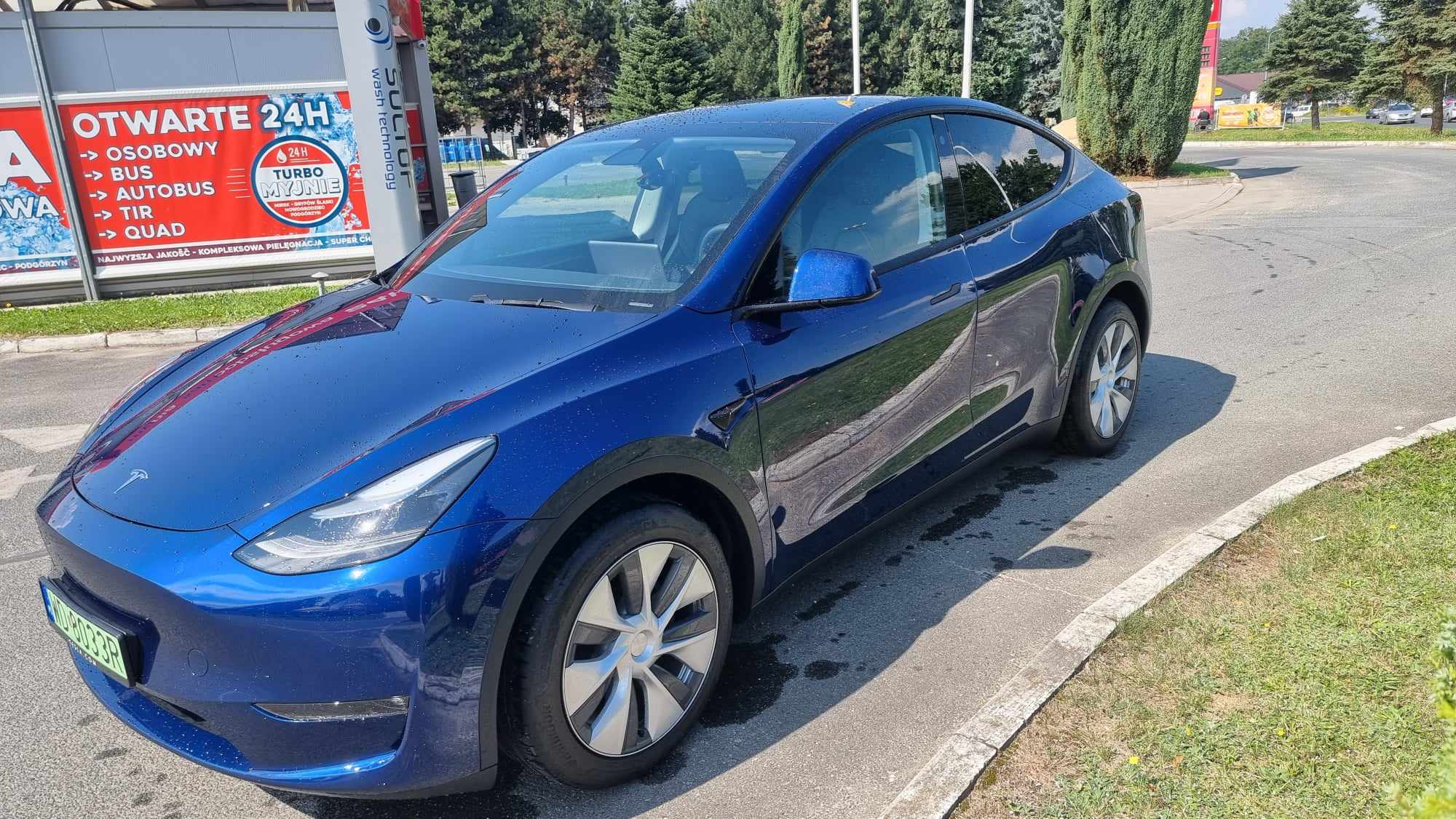 Zdjęcie: Jelenia Góra wiadomości Portal informacyjny powiatu miasta 24jgora
