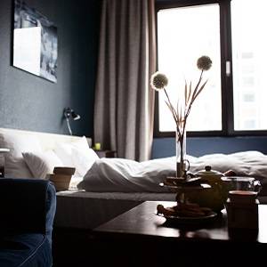 pensjonaty jelenia góra | Firmy  Katalog firm 24jgora.pl