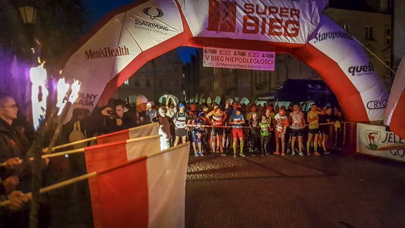 Zdjęcie: Jelenia Góra wiadomości Portal informacyjny powiatu miasta 24jgora