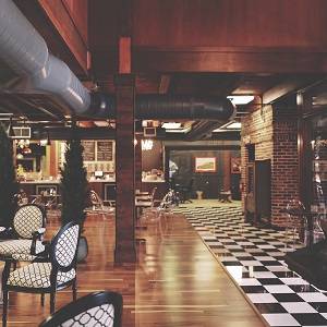 bar jelenia góra, pub jelenia góra | Firmy  Katalog firm 24jgora.pl