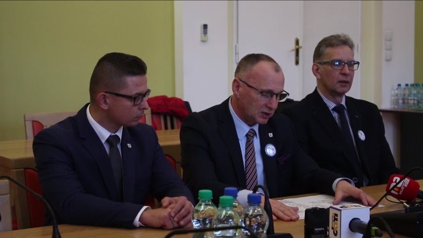 Zdjęcie: Jelenia Góra wiadomości Portal informacyjny powiatu miasta 24jgora
