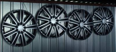 sklep motoryzacyjny jelenia góra | Firmy  Katalog firm 24jgora.pl