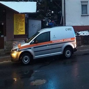 Zdjęcie: Jelenia Góra wiadomości Portal informacyjny powiatu miasta 24jgora