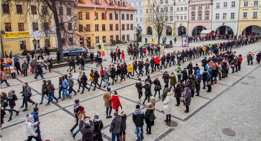 Zdjęcie: Jelenia Góra wiadomości Portal informacyjny powiatu miasta 24jgora