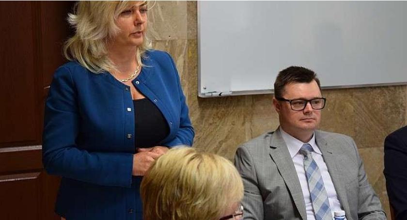 Zdjęcie: Jelenia Góra wiadomości Portal informacyjny powiatu miasta 24jgora