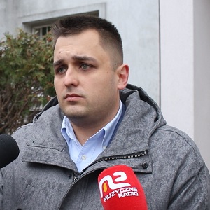 Piotr Cichowski