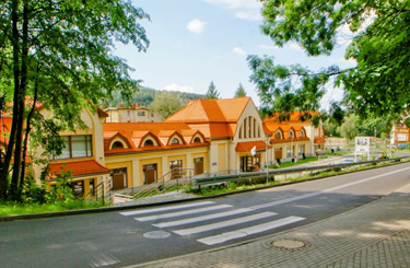 Zdjęcie: Jelenia Góra wiadomości Portal informacyjny powiatu miasta 24jgora