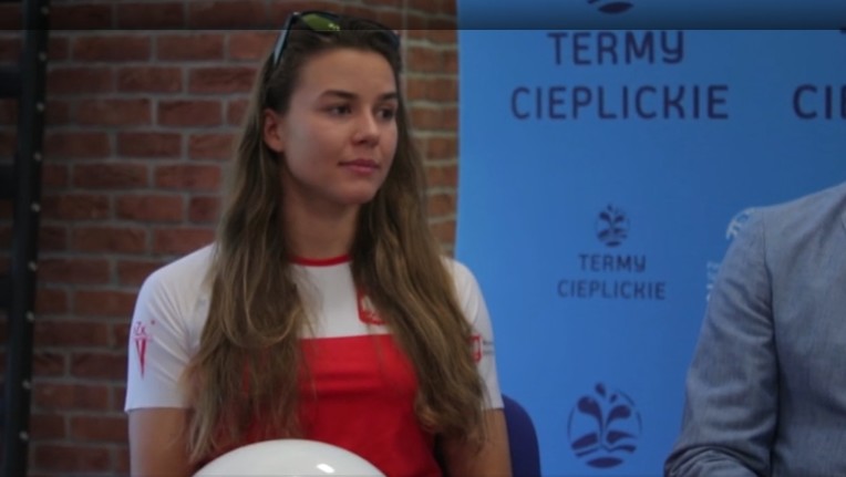 Zdjęcie: Jelenia Góra wiadomości Portal informacyjny powiatu miasta 24jgora