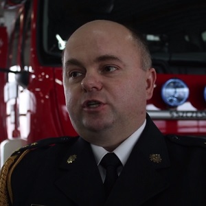 Radosław Fijołek