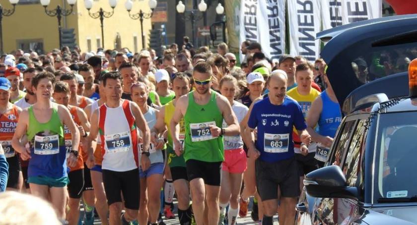 Zdjęcie: Jelenia Góra wiadomości Portal informacyjny powiatu miasta 24jgora