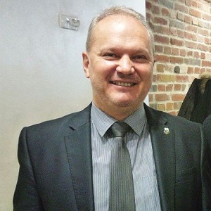 Zdjęcie: Jelenia Góra wiadomości Portal informacyjny powiatu miasta 24jgora