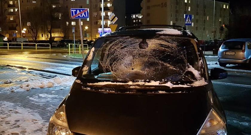 Zdjęcie: Jelenia Góra wiadomości Portal informacyjny powiatu miasta 24jgora