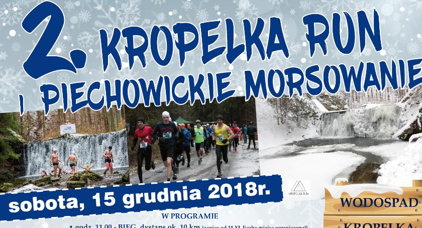 Zdjęcie: Jelenia Góra wiadomości Portal informacyjny powiatu miasta 24jgora