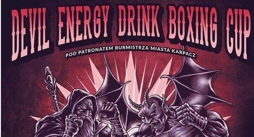 Zdjęcie: Jelenia Góra wiadomości Portal informacyjny powiatu miasta 24jgora