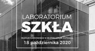 Gorąca niedziela w Muzeum