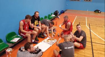 Komunikat końcowy rozgrywek JLNBA 2020