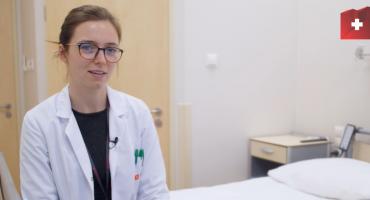 Rola dietetyka podczas operacji bariatrycznych KCM Clinic