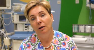Wywiad z dr Martą Wilczyńską – Chirurgiem plastycznym w KCM Clinic