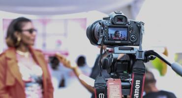 CASTING do filmu w Jeleniej Górze
