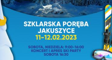 Projekt zima TVN w Dolnośląskim Centrum Sportu