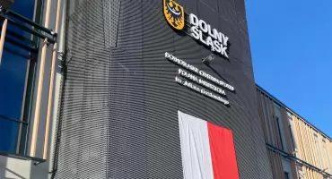 Kulinaria i Sport dla Niepodległości
