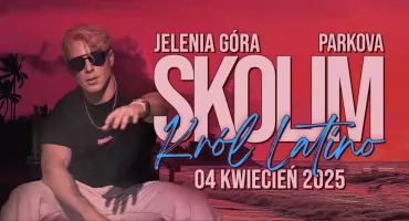 Skolim w Jeleniej Górze